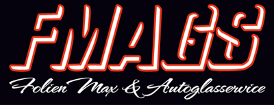 Logo Folien-Max & Autoglasservice UG (haftungsbeschränkt)